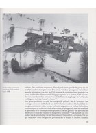 Loevestein - Een Fort aan de Grens van Holland